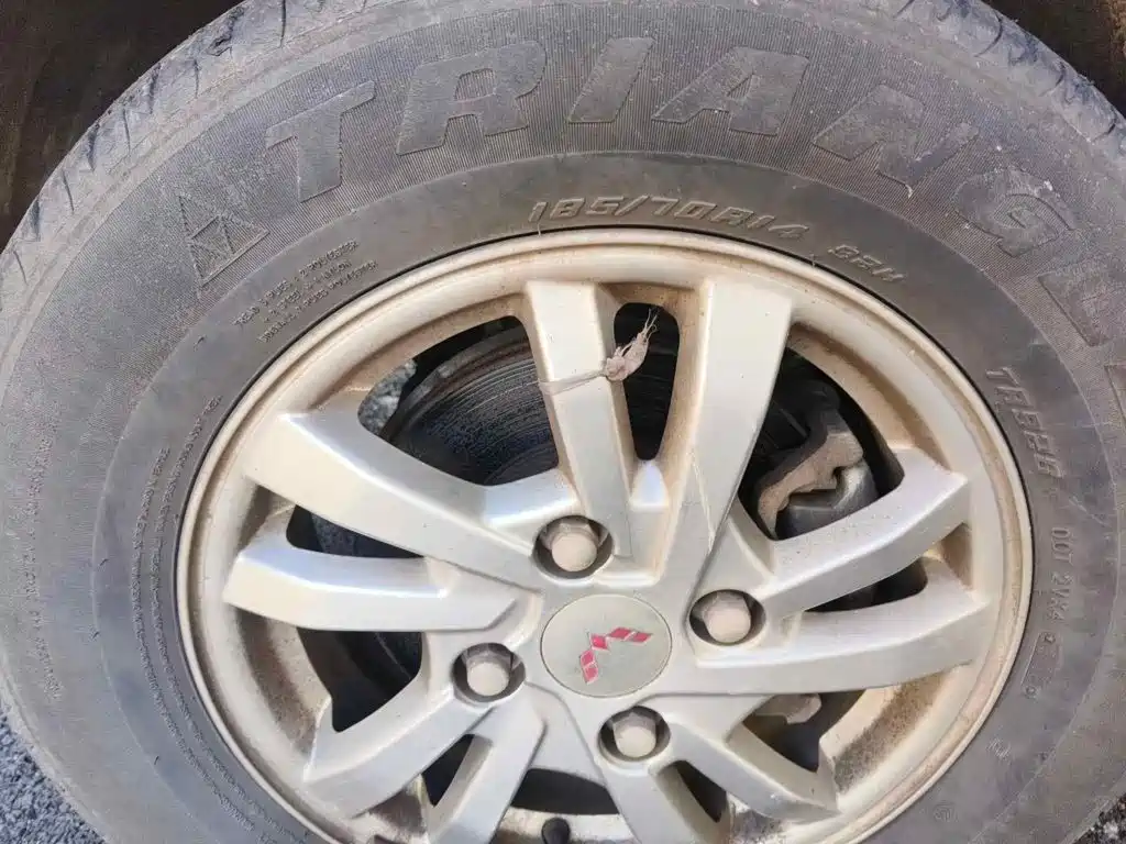 صورة 7 - Wuling Motors Wuling Hongguang
