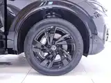 Фото 6 - Volkswagen Touareg