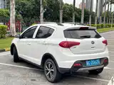صورة 6 - Lifan X50