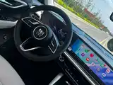 Фото 6 - Buick Envision Plus