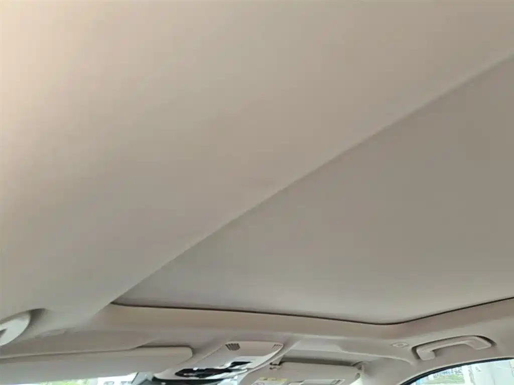 BMW iX1 2023 eDrive25L X Design Package фото 14