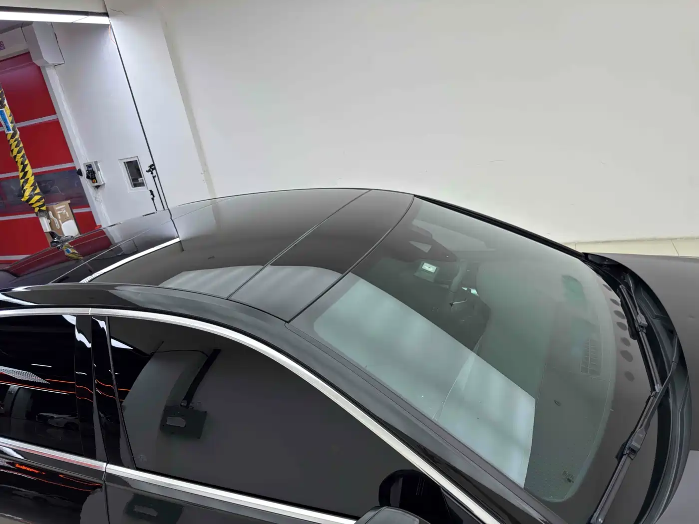 Audi A6L 2020 45 TFSI Premium Dynamic фото 17