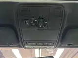 Фото 34 - Porsche Cayenne