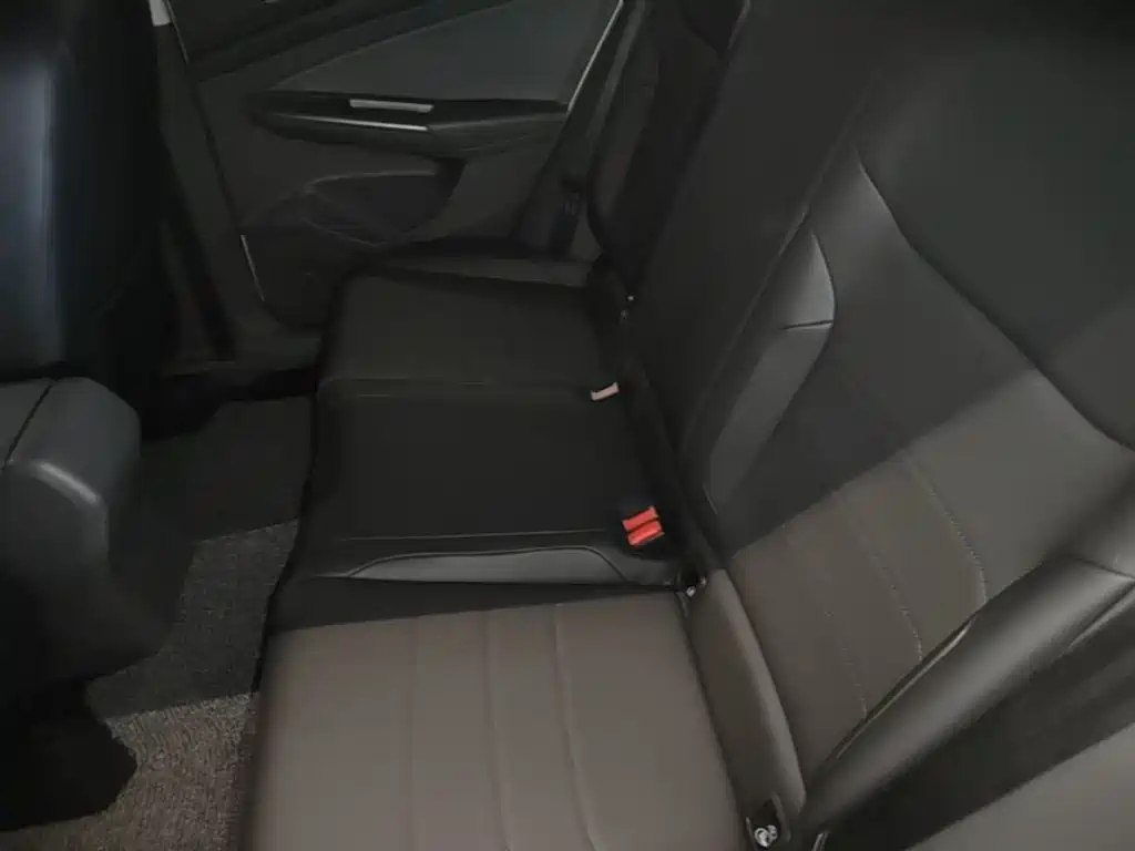 Jetta VS5 2021 2019 280TSI Automatic Joy Edition