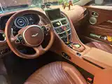 Фото 6 - Aston Martin DB11