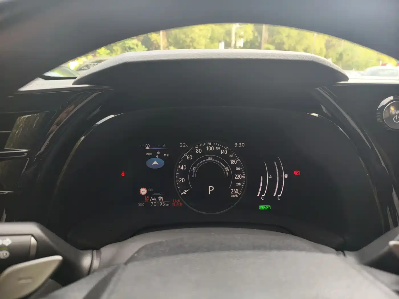 Lexus RX 2023 350h 4WD Pure Edition фото 10