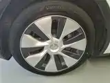Фото 23 - Tesla Model Y