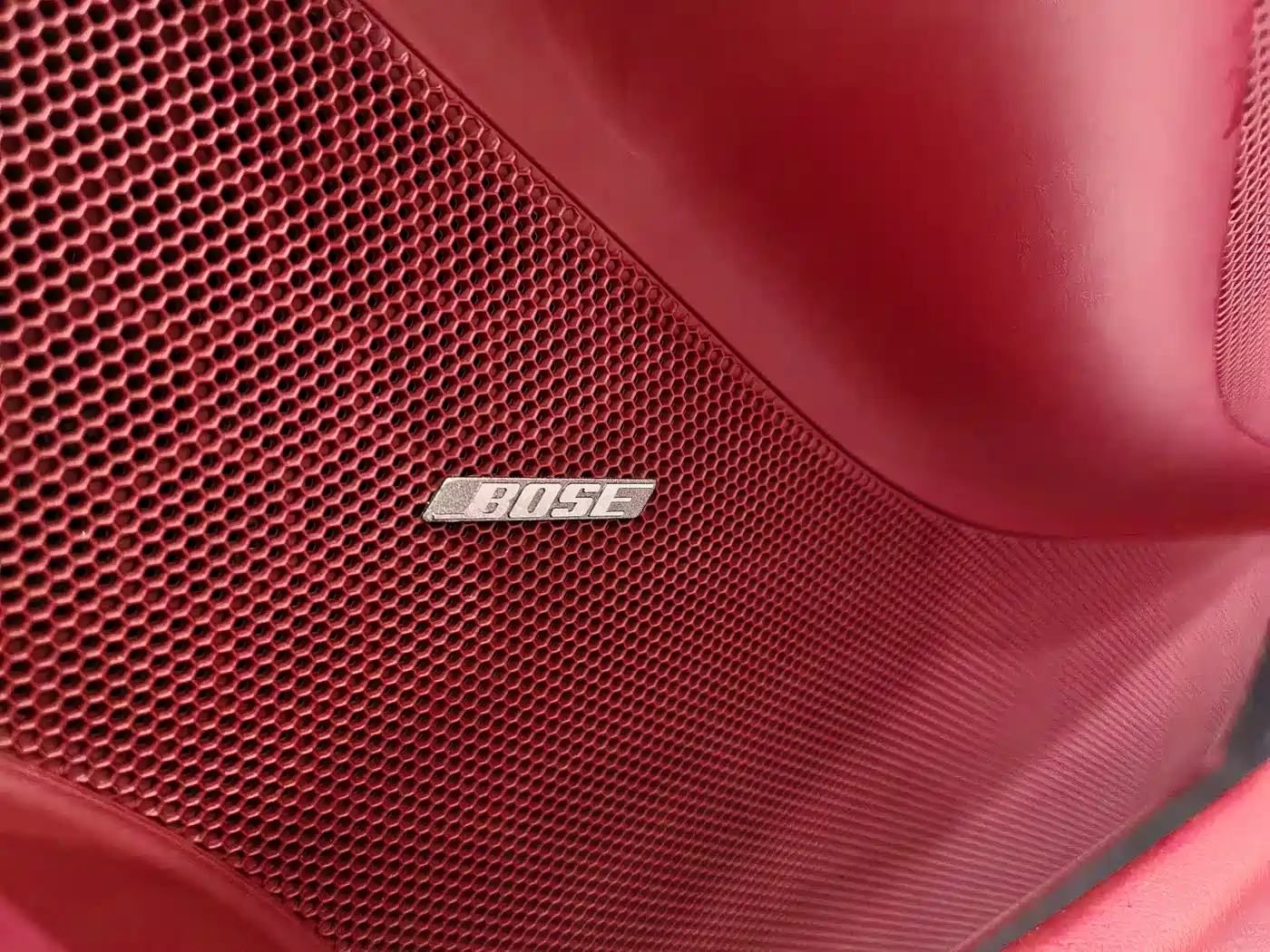 Porsche 718 2022 Spyder 2.0T фото 12