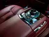 Фото 22 - Rolls-Royce Ghost