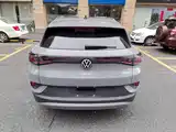 Фото 6 - Volkswagen ID.4 CROZZ
