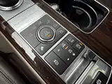 Фото 29 - Land Rover Range Rover
