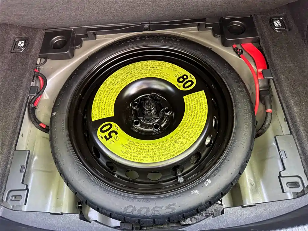 Audi A4L 2024 40 TFSI quattro RS Kit Speed Edition фото 29