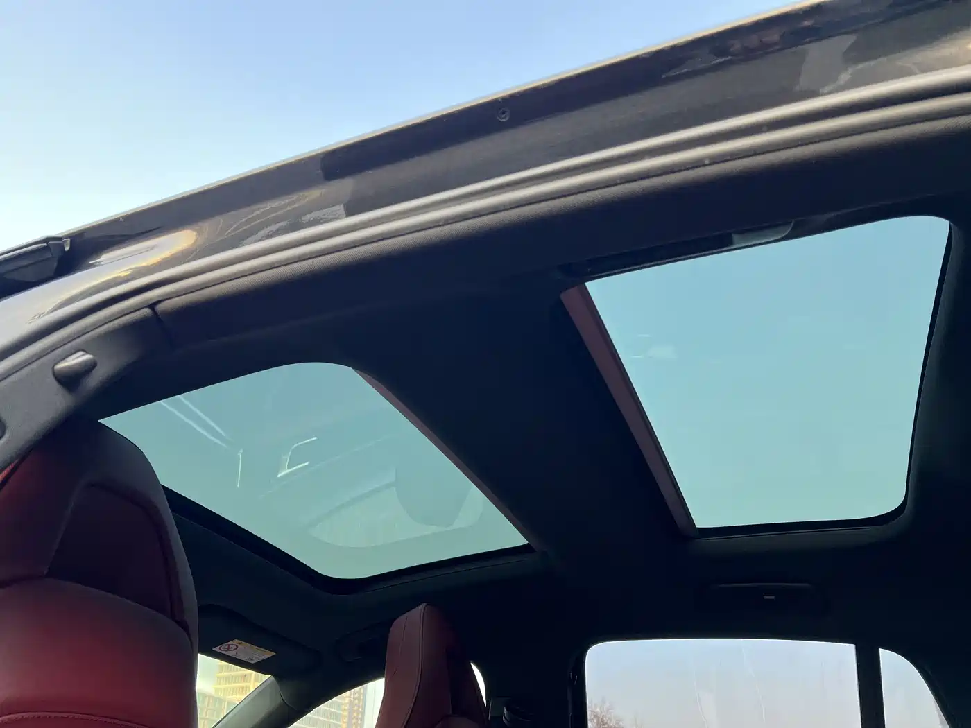Porsche Panamera 2019 Panamera 2.9T фото 18