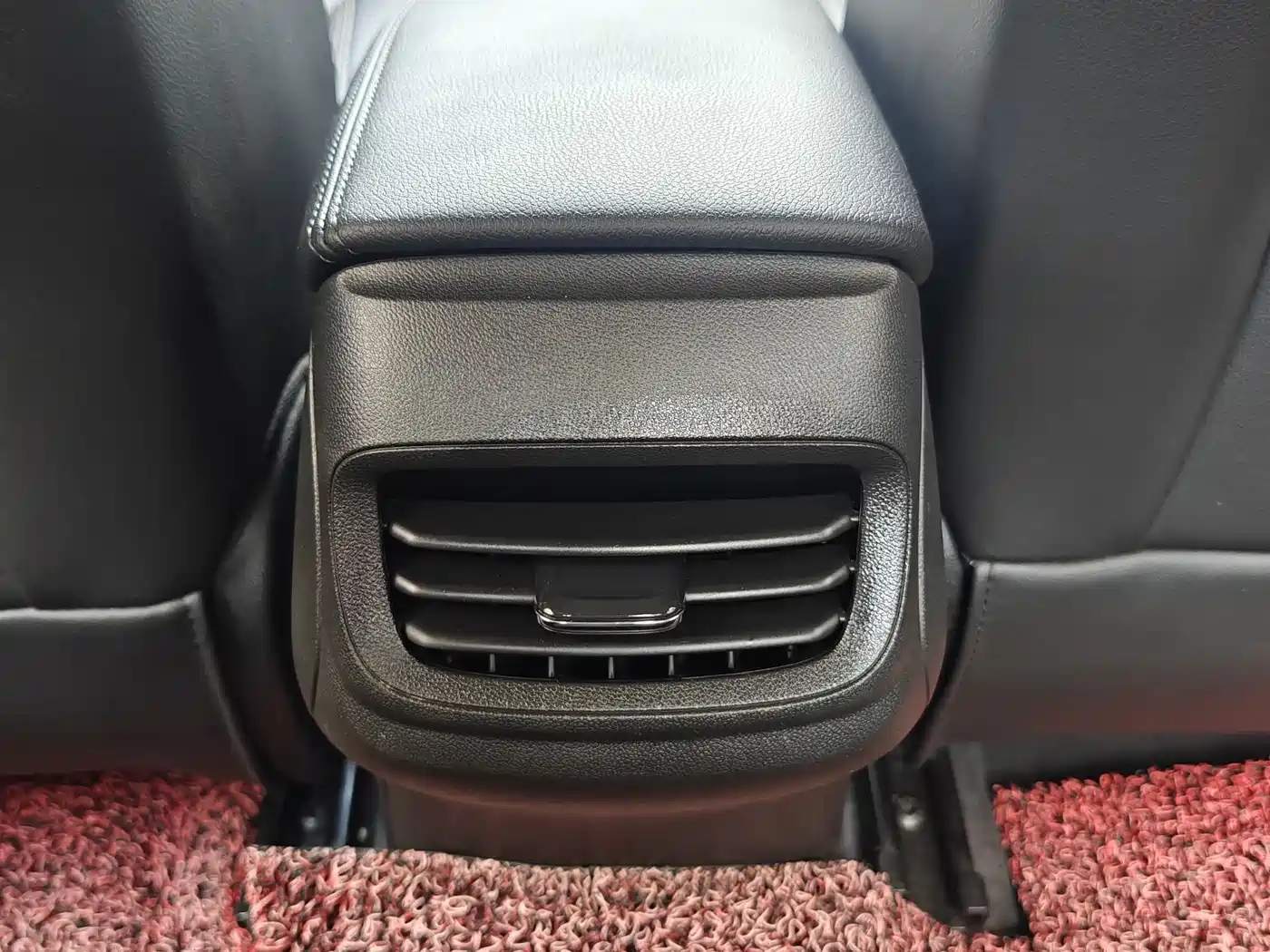 Buick Excelle 2018 18T Automatic Elite фото 16