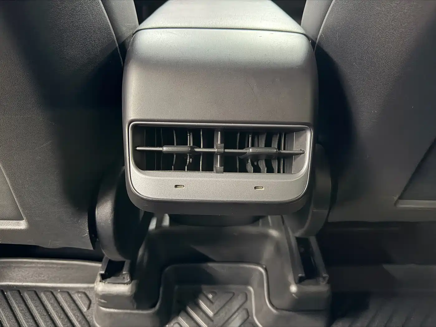 Tesla Model Y 2021 2021 Standard Range Rear-Wheel Drive