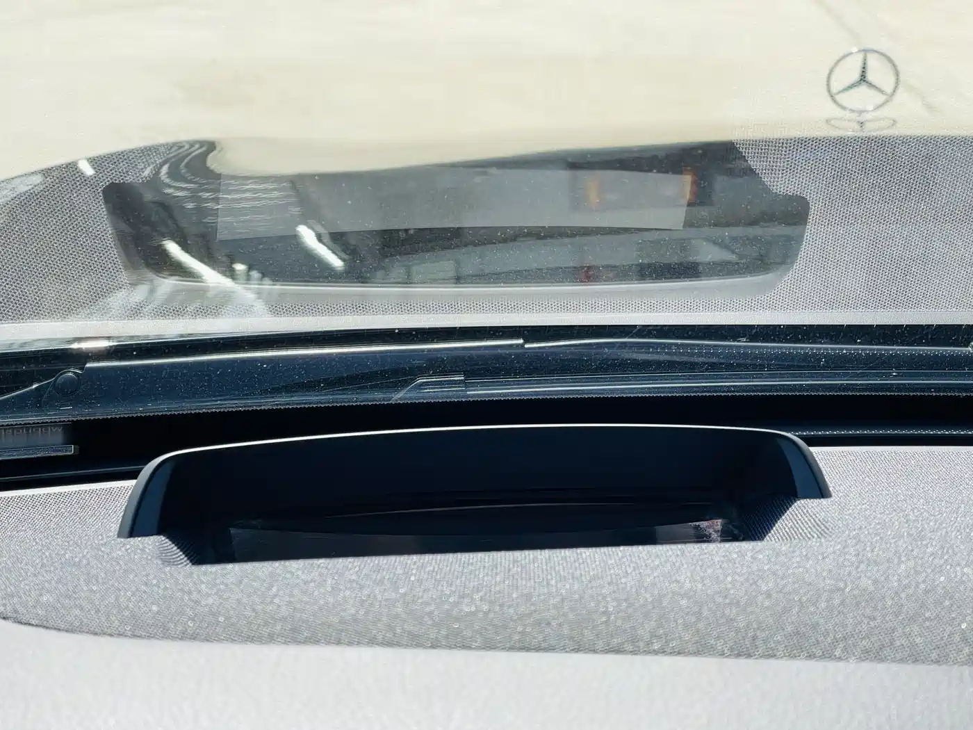 Mercedes-Benz S-Class 2019 S 350 L Luxury фото 19