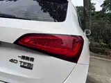 Фото 15 - Audi Q5