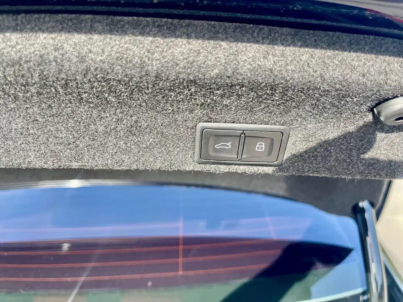 Volkswagen Magotan 2019 380TSI DSG Luxury China V фото 25