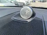 Фото 17 - Volvo XC60