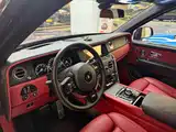 Photo 8 - Rolls-Royce Cullinan