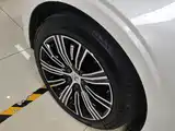 Фото 23 - Volvo S60 Plug-in Hybrid