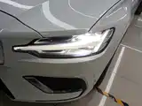 Фото 24 - Volvo S60 Plug-in Hybrid