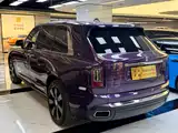 Photo 6 - Rolls-Royce Cullinan