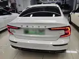 Фото 6 - Volvo S60 Plug-in Hybrid