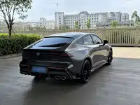 фото авто