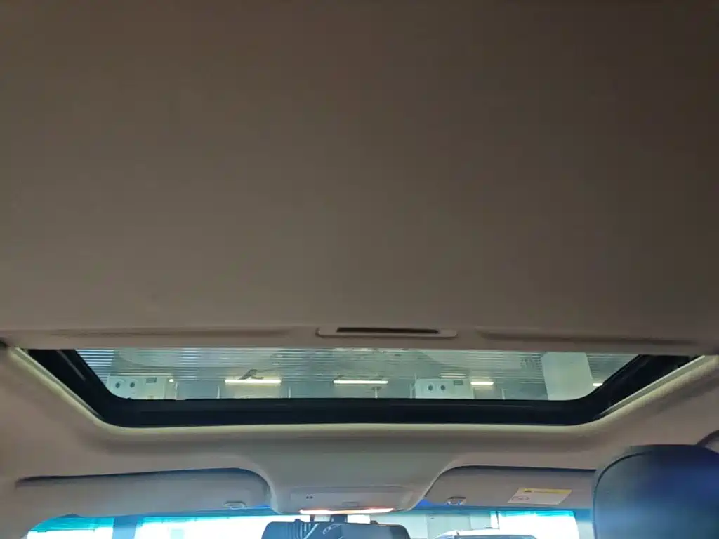 Chevrolet Monza 2024 2022 320 Automatic Enjoyment Sunroof Edition