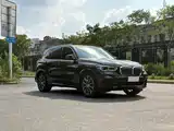 Фото 3 - BMW X5 (Import)