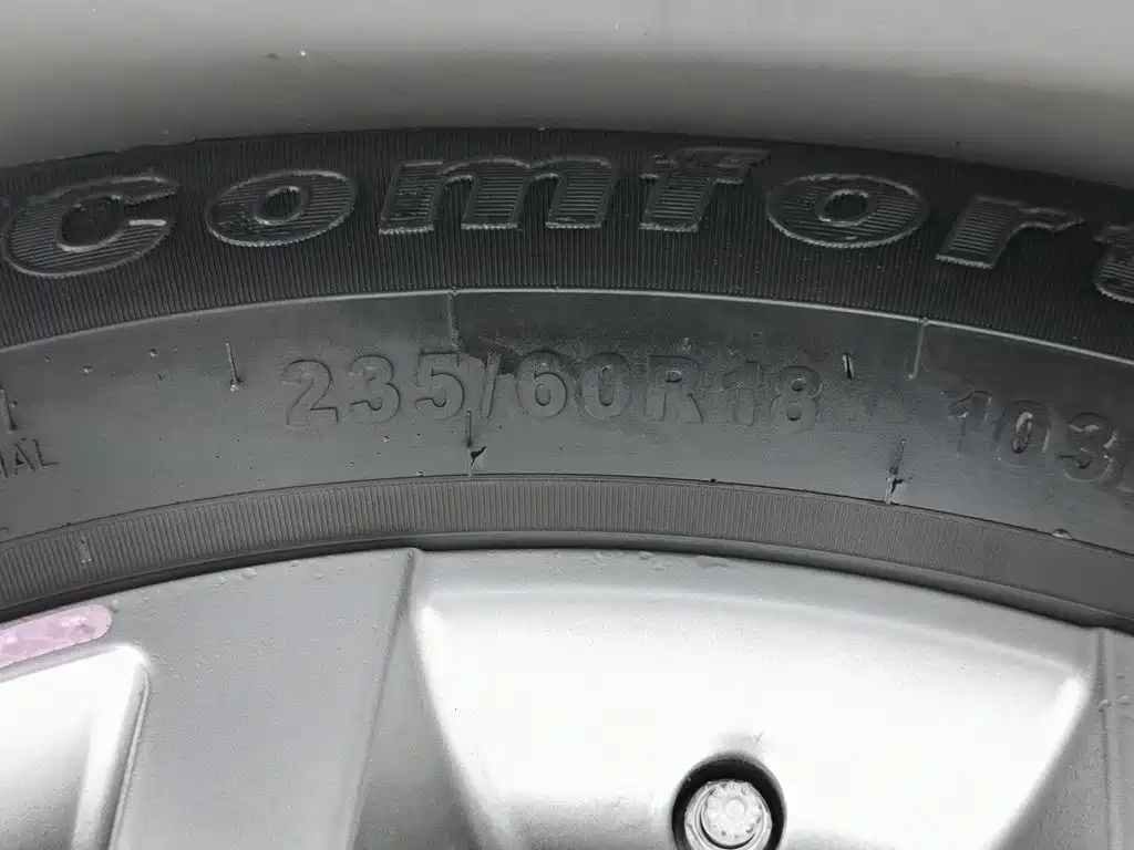 Haval H6, миниатюра 24