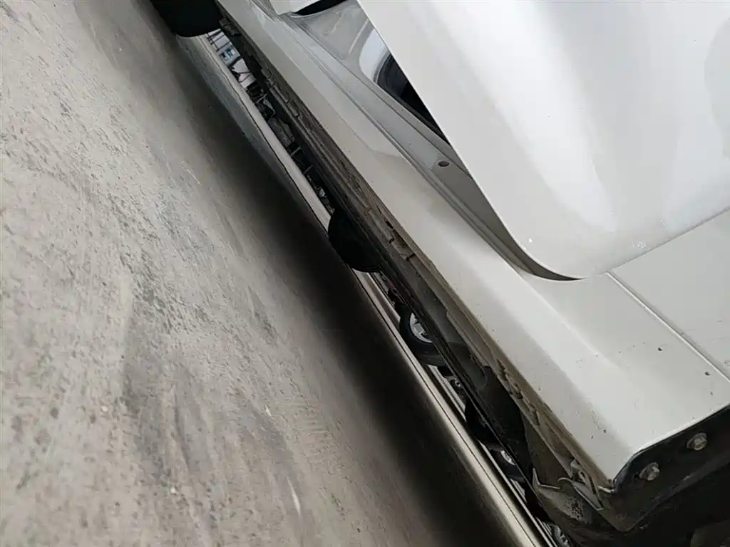 Toyota Allion 2022 2.0L Elite Edition фото 21