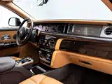 Фото 13 - Rolls-Royce Phantom