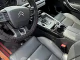 Фото 14 - Citroën C5