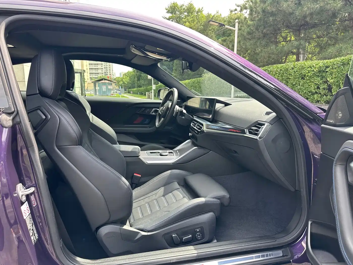 BMW M240i 2025 2023 M240i