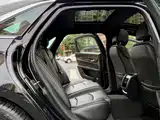 Фото 14 - Cadillac CT6