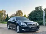 Photo 3 - Toyota Crown