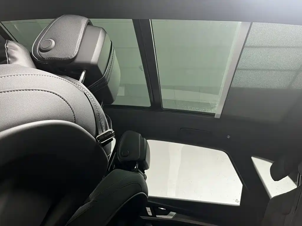 Audi Q5L 2026 2025 Model Year Facelift 45th Anniversary Edition 40 TFSI Fashion Dynamic