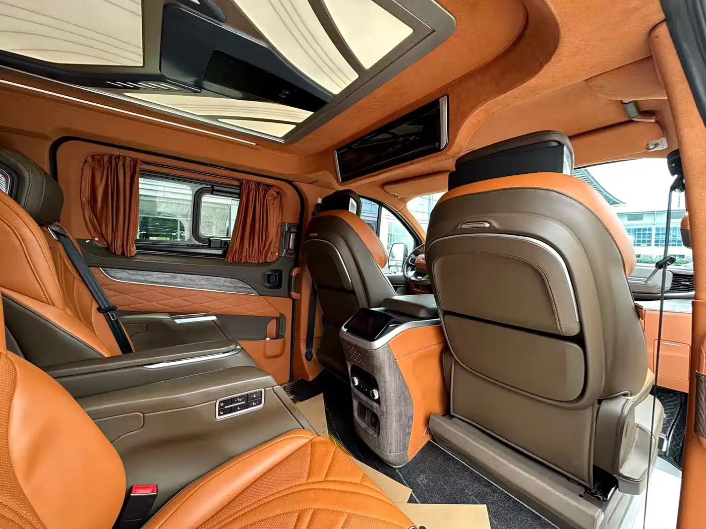 JUNTIAN DARK WARRIOR YOUTH