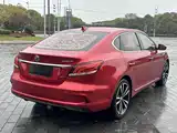 Фото 5 - MG MG6