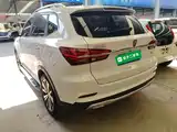 Фото 5 - Roewe RX5