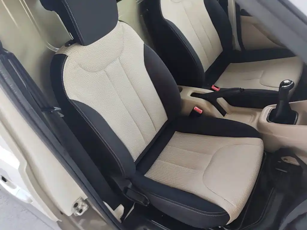 Changan Kuayue Kuayuexing V5 2024 2021 1.5L Treasure Comfort Edition JL473QH