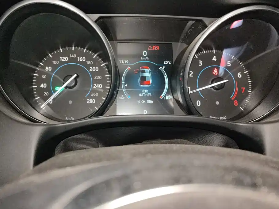 Jaguar XE 2016 2017 2.0T 200PS R-Sport