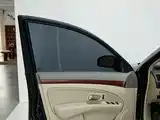 Фото 13 - Nissan Sylphy