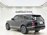 Фото 7 - Land Rover Range Rover