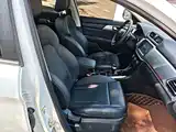 Фото 20 - Haval H2