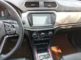 Фото 9 - Haval H2