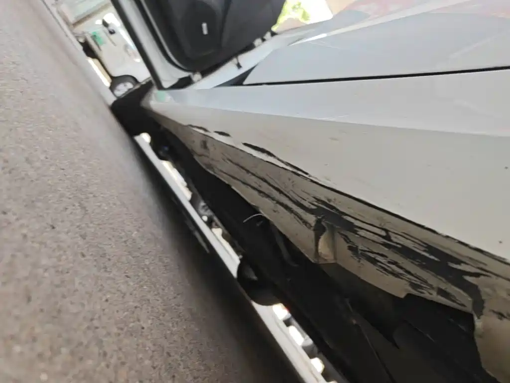 Cadillac ATS-L 2019 2017 28T Technology