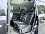 Фото 8 - Volkswagen Sharan